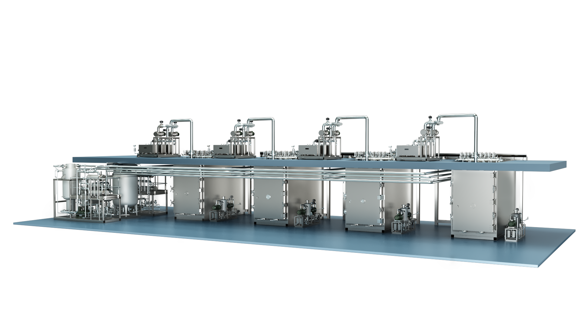 東富龍科技集團股份有限公司